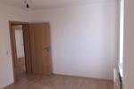 Etagenwohnung Geislingen an der Steige - 4 Zimmer, 85 m&sup2;, 795&euro; | Angebot:26275428