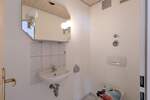 Etagenwohnung Senden Wullenstetten - 3 Zimmer, 82 m&sup2;, 275.000&euro; | Angebot:25739050