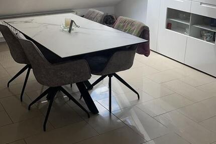 Wohnung Langenau - 4 Zimmer, 84 m&sup2;, 1.215&euro; | Angebot:24588338