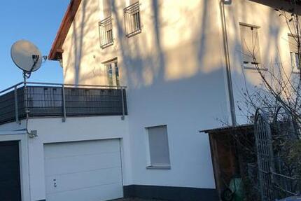 Haus Beimerstetten - 5.5 Zimmer, 120 m&sup2;, 1.680&euro; | Angebot:26432809