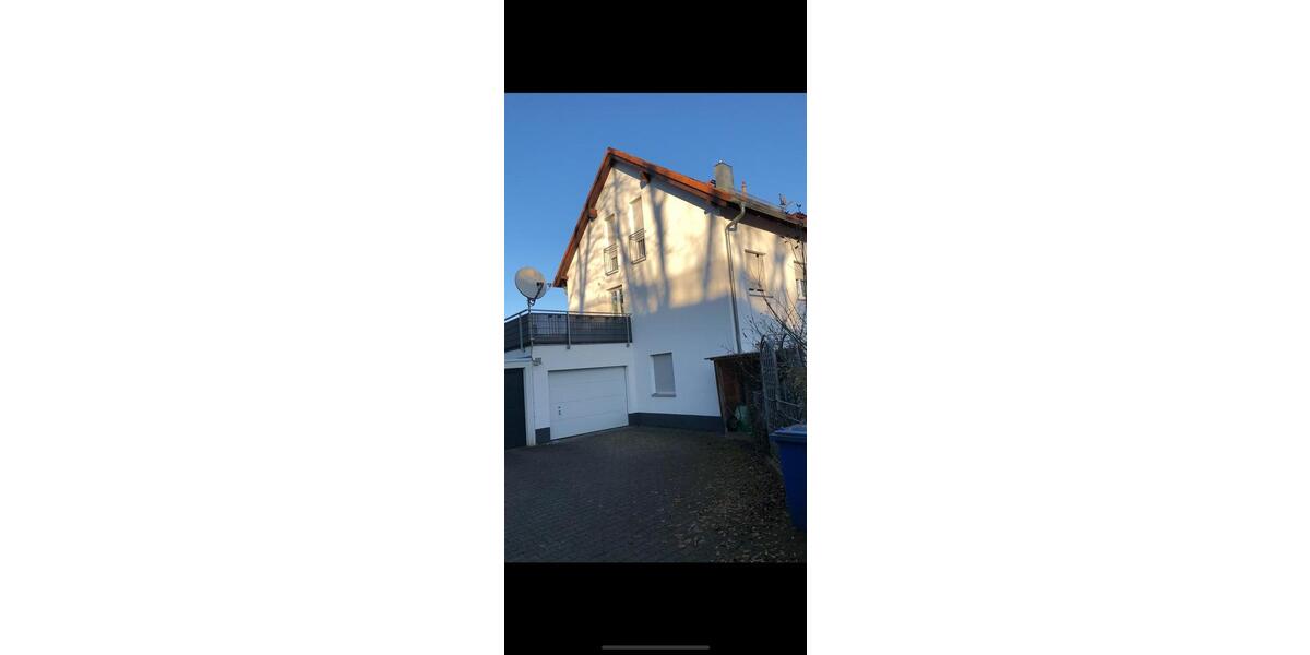 Reihenhaus Beimerstetten - 5.5 Zimmer, 120 m&sup2;, 1.680&euro; | Angebot:26432809