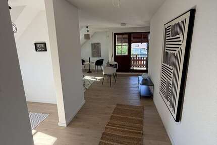 Wohnung Neu-Ulm/Pfuhl Pfuhl - 3.5 Zimmer, 65 m&sup2;, 290.000&euro; | Angebot:27214879