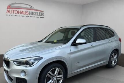BMW X1 183.500 km 13.990 &euro; Amstetten 73340