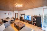 Etagenwohnung Neu-Ulm Offenhausen - 3 Zimmer, 72 m&sup2;, 269.900&euro; | Angebot:26834134