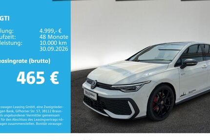 VW Golf 4.500 km 46.990 &euro; Neu-Ulm 89231