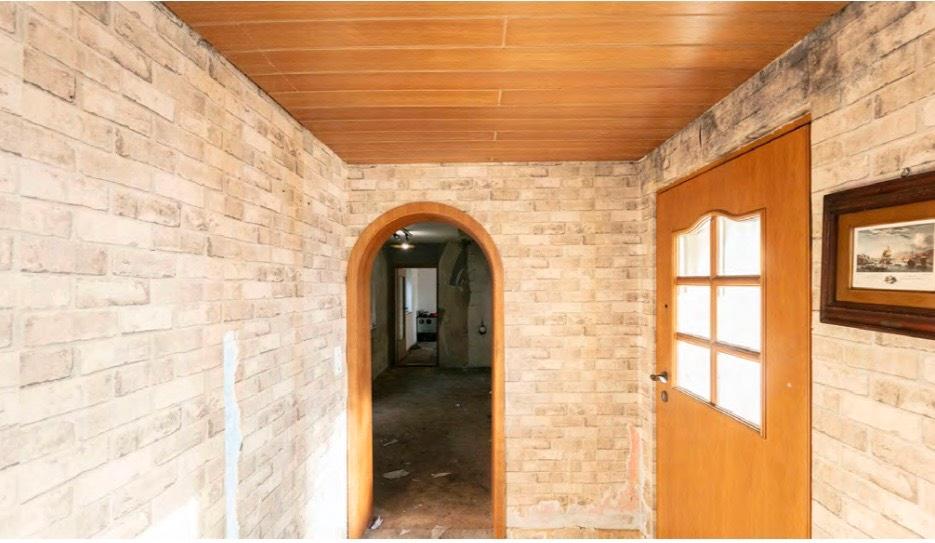 Einfamilienhaus Elchingen Oberelchingen - 6 Zimmer, 132 m&sup2;, 175.000&euro; | Angebot:27264753