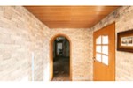 Einfamilienhaus Elchingen Oberelchingen - 6 Zimmer, 132 m&sup2;, 175.000&euro; | Angebot:27264753