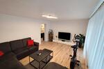 Etagenwohnung Sontheim an der Brenz - 3 Zimmer, 75 m&sup2;, 215.000&euro; | Angebot:26991871