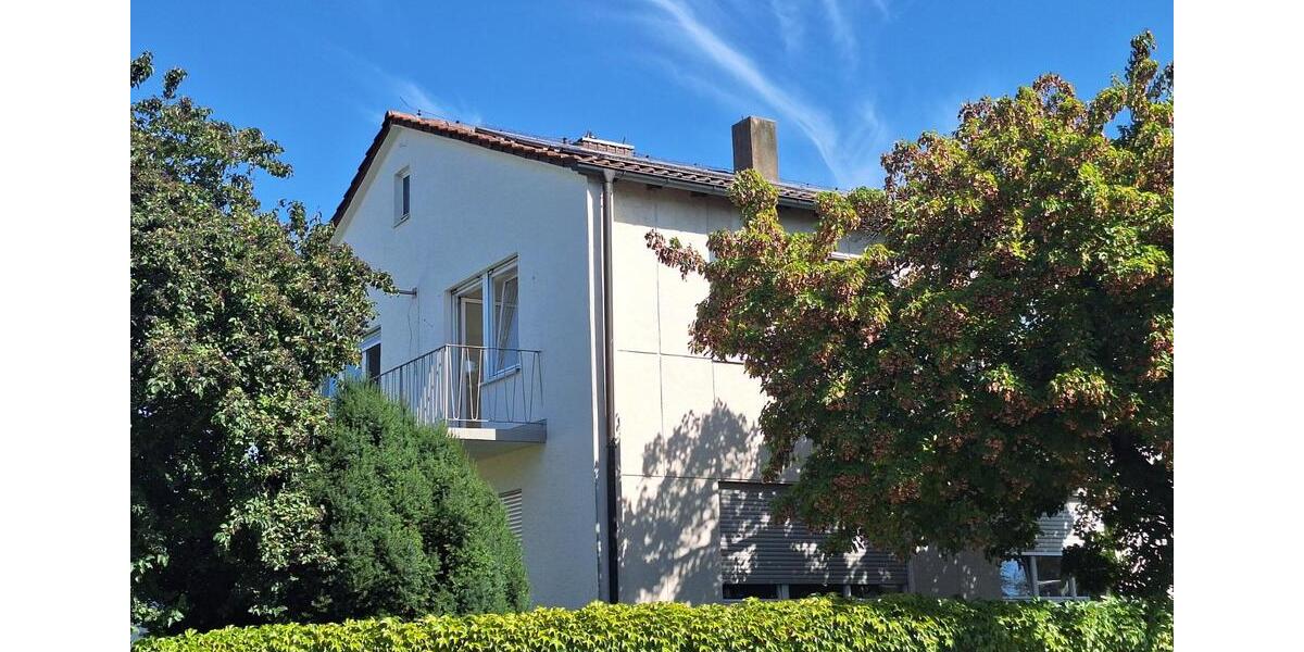 Gewerbeobjekt Neu-Ulm Ludwigsfeld - 1.235&euro; | Angebot:23181497