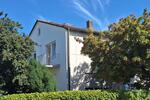 Gewerbeobjekt Neu-Ulm Ludwigsfeld - 1.235&euro; | Angebot:23181497