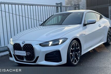 BMW X1 16.079 km 39.799 &euro; Günzburg 89312