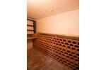 Einfamilienhaus Langenau - 5 Zimmer, 135 m&sup2;, 2.000&euro; | Angebot:26479673
