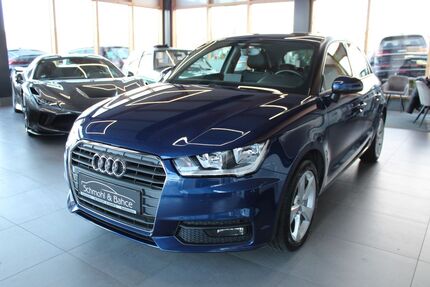 Audi A1 92.000 km 12.490 &euro; Amstetten 73340
