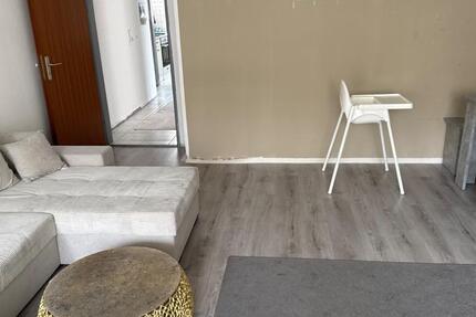 Wohnung Neu-Ulm Ludwigsfeld - 3 Zimmer, 71 m&sup2;, 350.000&euro; | Angebot:26866249