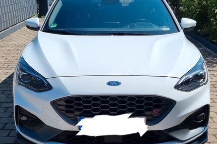 Ford Focus 125.000 km 19.300 &euro; Setzingen 89129