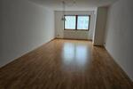 Sonnige 2,5-Zimmer-Wohng, Ehingen-Nasgenstadt, ab sofort zu verm.