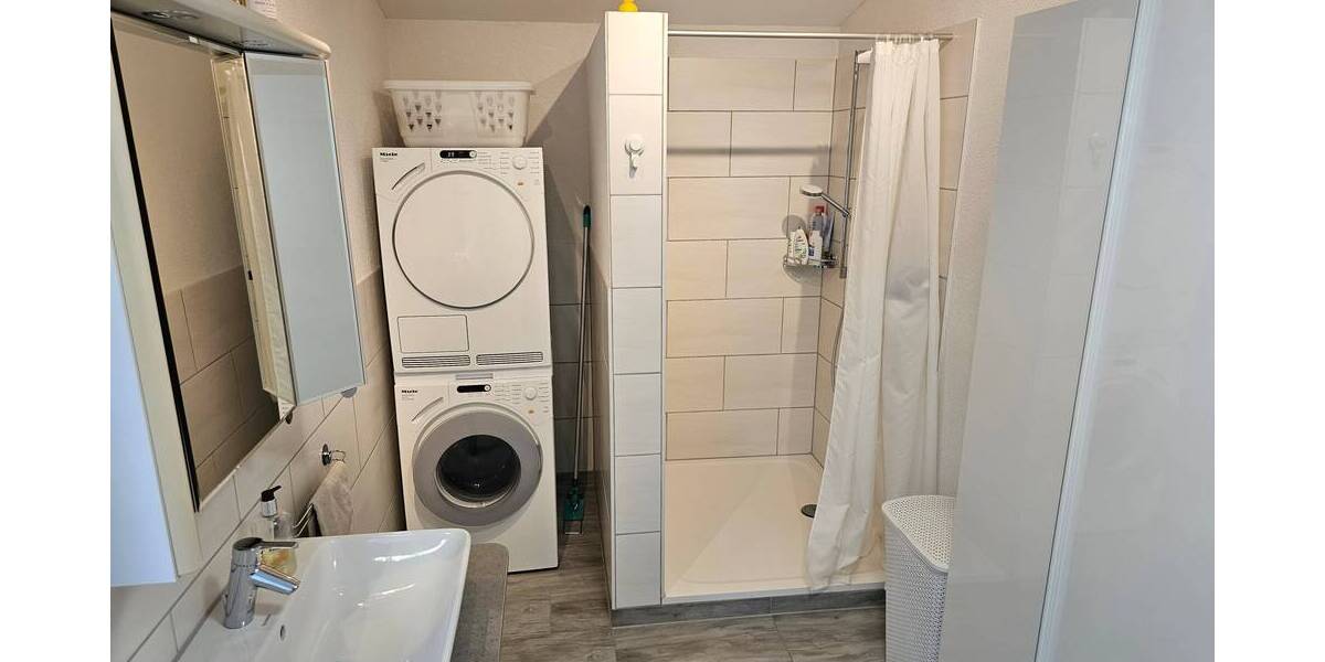 Gewerbeobjekt Geislingen an der Steige Geislingen - 800.000&euro; | Angebot:25740521