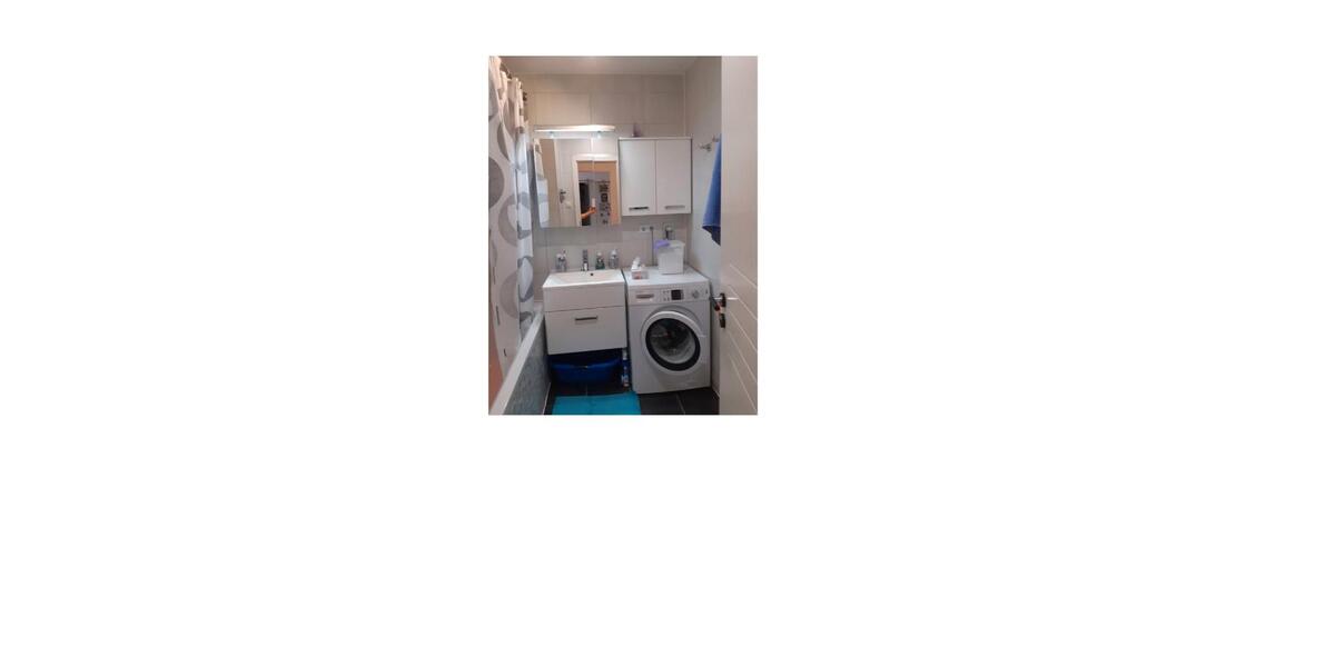 Etagenwohnung Ulm - 3 Zimmer, 75 m&sup2;, 333.000&euro; | Angebot:26033505