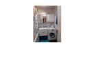 Etagenwohnung Ulm - 3 Zimmer, 75 m&sup2;, 333.000&euro; | Angebot:26033505