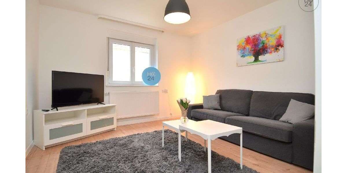 Zimmer Neu-Ulm Ulm - 2 Zimmer, 1.210&euro; | Angebot:25978617