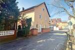 Mehrfamilienhaus, Wohnhaus Neu-Ulm Stadtmitte - 9 Zimmer, 260 m&sup2;, 1.040.000&euro; | Angebot:25702925