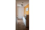 Etagenwohnung Ulm Söflingen - 1 Zimmer, 33 m&sup2;, 163.000&euro; | Angebot:27243828