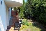 Provisionsfrei* ZFH: 5 ZiWo + 4 ZiWo, 3 Ebenen, Grund 802 m² in 89173 Lonsee zu verkaufen. - Zweifamilienhaus Lonsee | Angebot:26781319
