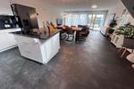 Villa Neu-Ulm Ludwigsfeld - 4 Zimmer, 140 m&sup2;, 1.200.000&euro; | Angebot:26521374
