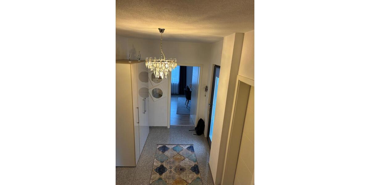 Einfamilienhaus Vöhringen - 4 Zimmer, 118 m&sup2;, 485.000&euro; | Angebot:26692128