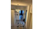 Einfamilienhaus Vöhringen - 4 Zimmer, 118 m&sup2;, 485.000&euro; | Angebot:26692128