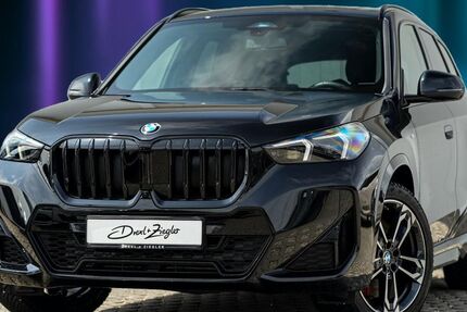 BMW X1 19.890 km 45.950 &euro; Günzburg 89312