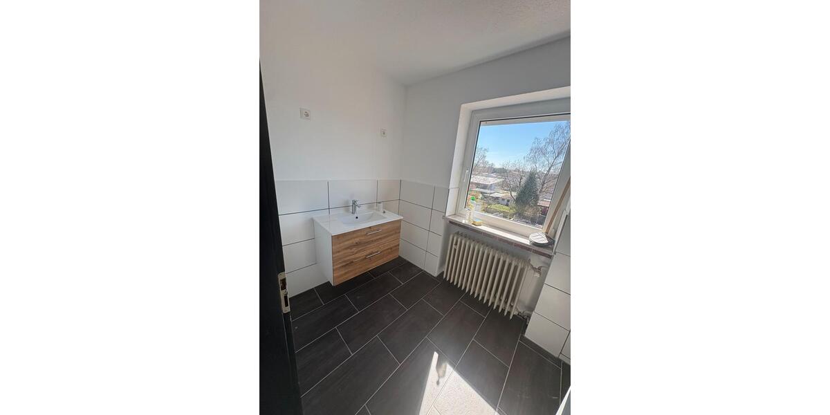 Einfamilienhaus Burgrieden - 4.5 Zimmer, 109 m&sup2;, 1.600&euro; | Angebot:26448099