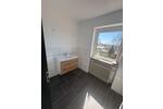 Einfamilienhaus Burgrieden - 4.5 Zimmer, 109 m&sup2;, 1.600&euro; | Angebot:26448099