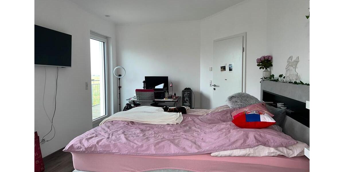 Einfamilienhaus Neu-Ulm Burlafingen - 5 Zimmer, 180 m&sup2;, 728.000&euro; | Angebot:27093762