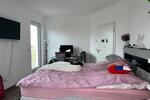 Einfamilienhaus Neu-Ulm Burlafingen - 5 Zimmer, 180 m&sup2;, 728.000&euro; | Angebot:27093762