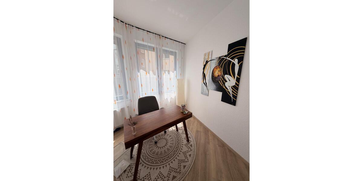 Gewerbeobjekt Ulm - 260&euro; | Angebot:26619491
