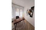 Gewerbeobjekt Ulm - 260&euro; | Angebot:26619491