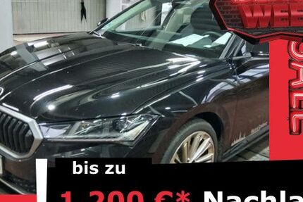Skoda Superb 15.839 km 39.420 &euro; Neu-Ulm 89231