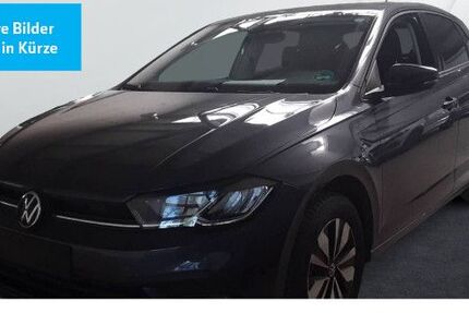 VW Polo 14.012 km 22.570 &euro; Neu-Ulm 89231