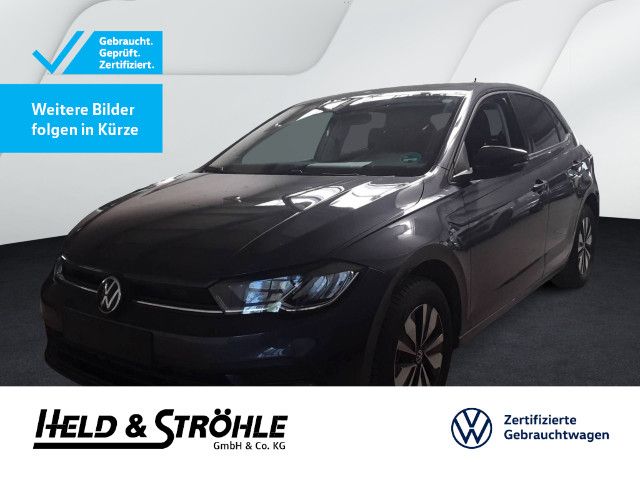 VW Polo 14.012 km 22.570 &euro; Neu-Ulm 89231