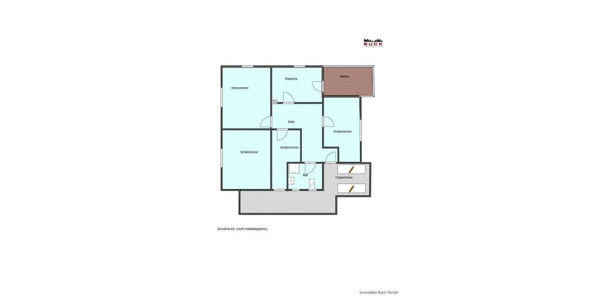 Mehrfamilienhaus, Wohnhaus Geislingen an der Steige Geislingen - 1 Zimmer, 294 m&sup2;, 378.000&euro; | Angebot:26851837