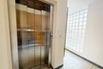 Etagenwohnung Neu-Ulm / Ludwigsfeld Ludwigsfeld - 4 Zimmer, 88 m&sup2;, 309.000&euro; | Angebot:26816775