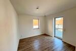 Terrassenwohnung Vöhringen - 3 Zimmer, 105 m&sup2;, 349.000&euro; | Angebot:26165642
