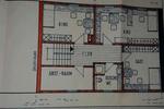 Einfamilienhaus Ehingen (Donau) - 9 Zimmer, 165 m&sup2;, 290.000&euro; | Angebot:26950369