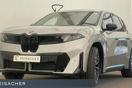 BMW iX3 1.448 km 75.790 &euro; Ulm 89077