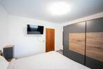 Etagenwohnung Neu-Ulm Offenhausen - 3 Zimmer, 72 m&sup2;, 269.900&euro; | Angebot:26834134