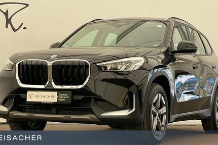 BMW X1 54.390 km 33.280 &euro; Ulm 89077