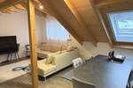Etagenwohnung Deggingen - 3 Zimmer, 73 m&sup2;, 800&euro; | Angebot:25776942