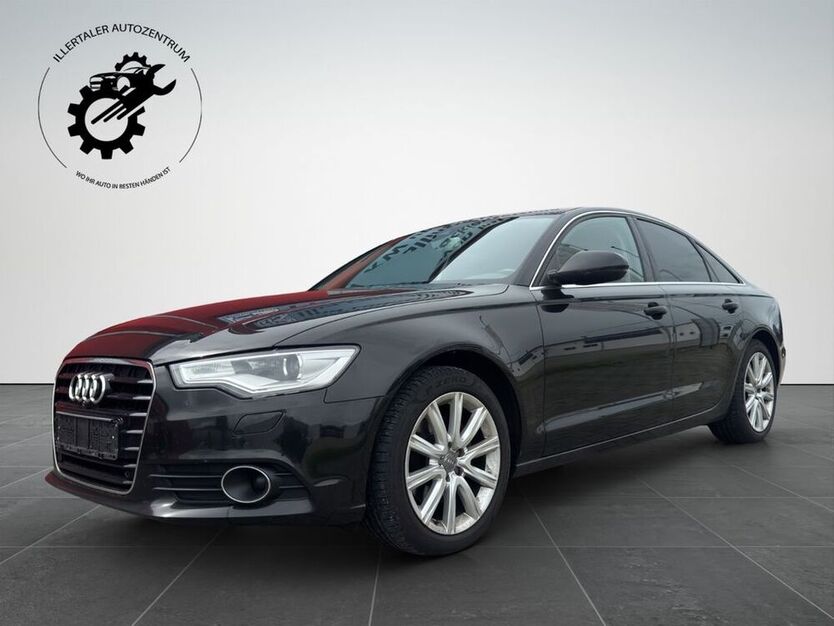 A6