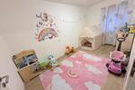 Etagenwohnung Senden - 3 Zimmer, 63 m&sup2;, 262.000&euro; | Angebot:25876497
